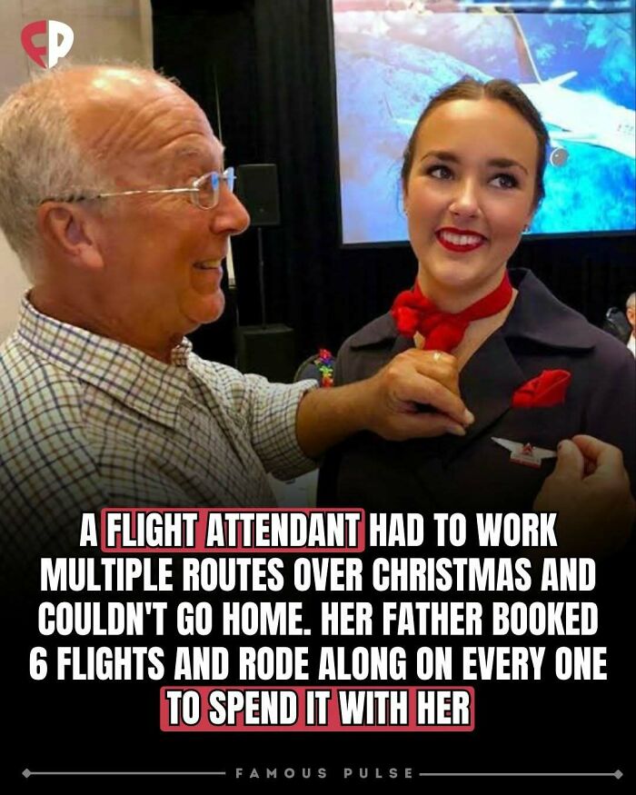 43 Wildly Awesome Facts & Stories That’ll Blow Your Mind