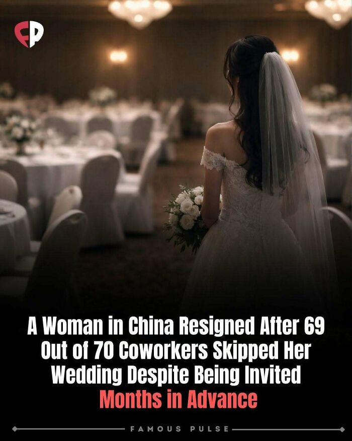 43 Wildly Awesome Facts & Stories That’ll Blow Your Mind