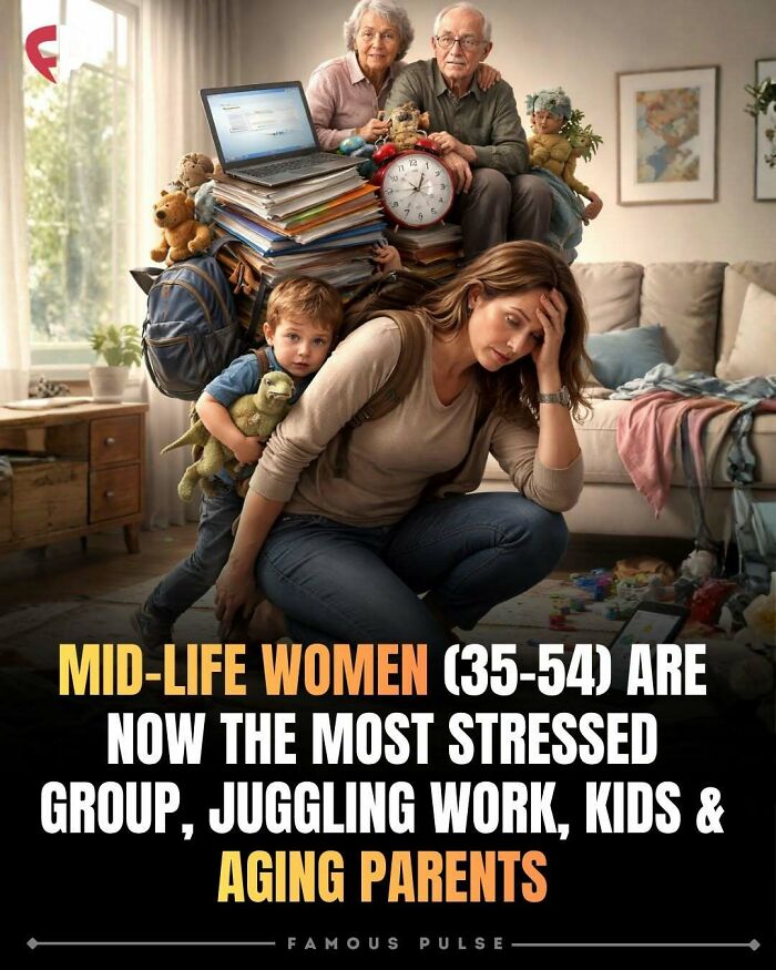 43 Wildly Awesome Facts & Stories That’ll Blow Your Mind