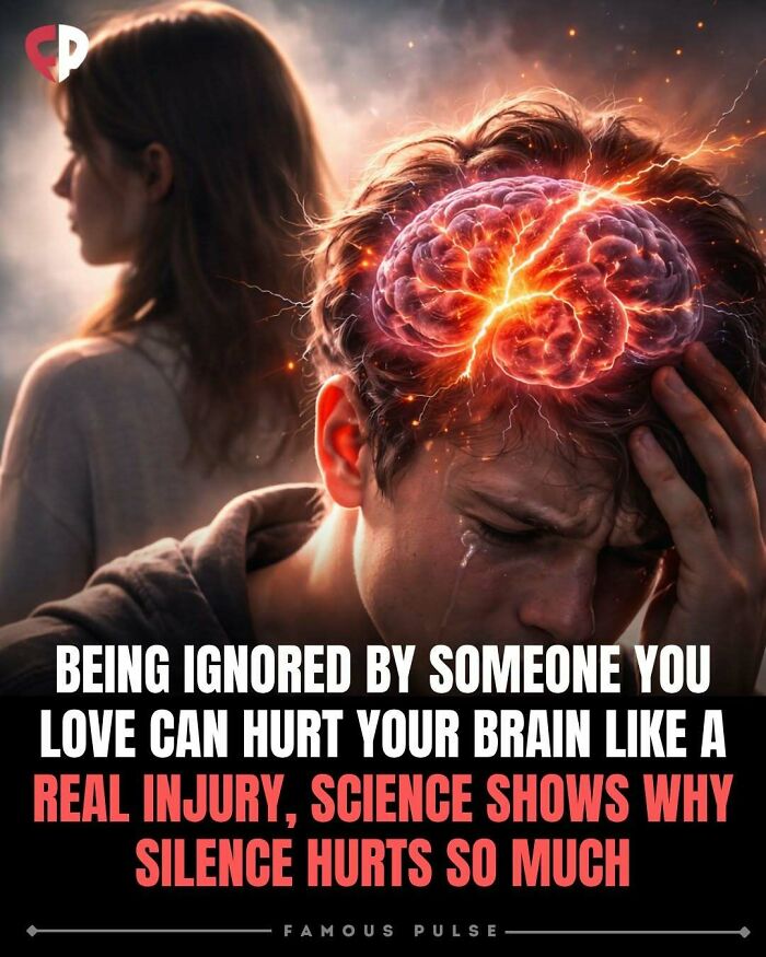 43 Wildly Awesome Facts & Stories That’ll Blow Your Mind
