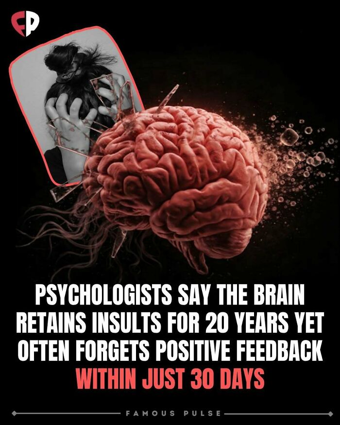 43 Wildly Awesome Facts & Stories That’ll Blow Your Mind