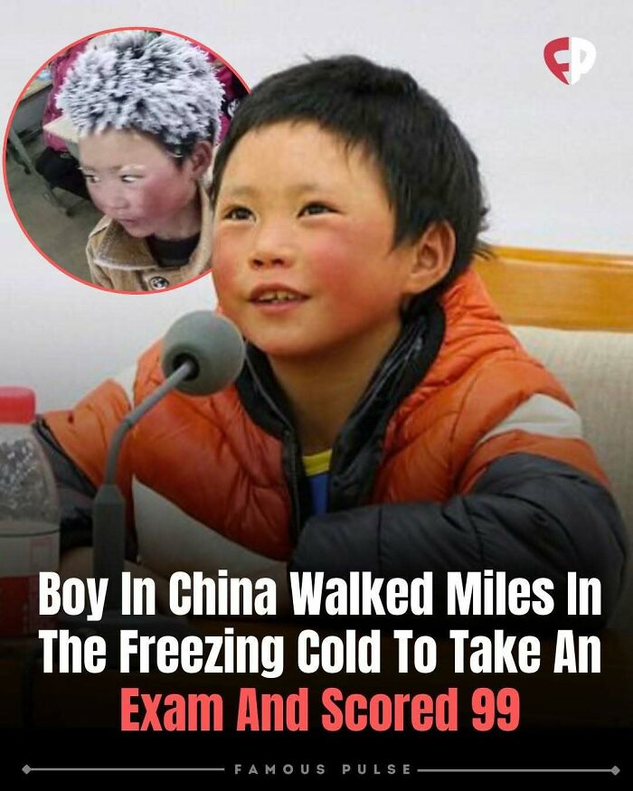 43 Wildly Awesome Facts & Stories That’ll Blow Your Mind