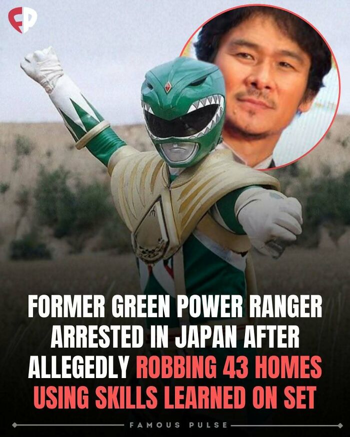 43 Wildly Awesome Facts & Stories That’ll Blow Your Mind