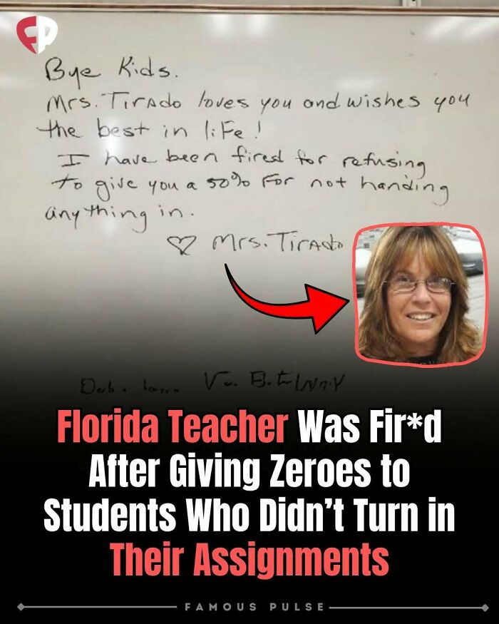 43 Wildly Awesome Facts & Stories That’ll Blow Your Mind