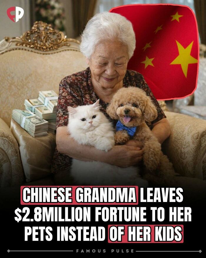 43 Wildly Awesome Facts & Stories That’ll Blow Your Mind
