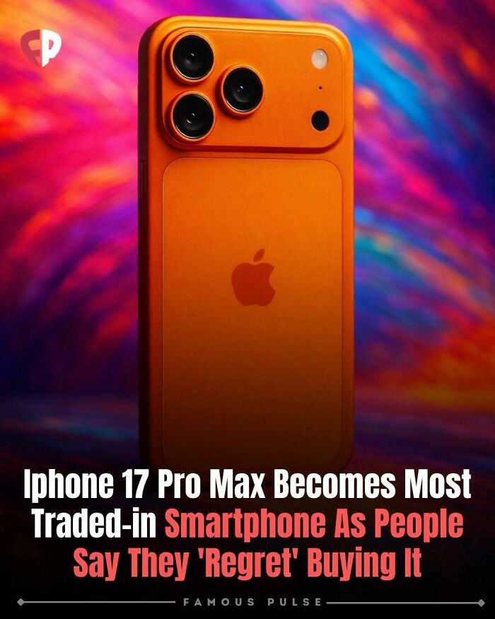 43 Wildly Awesome Facts & Stories That’ll Blow Your Mind