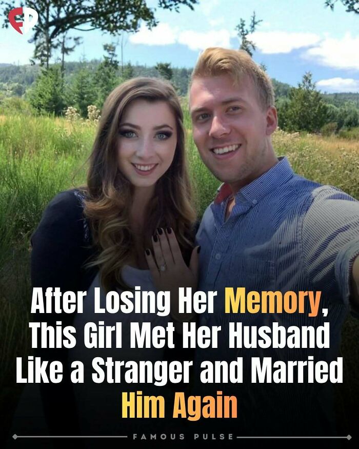 43 Wildly Awesome Facts & Stories That’ll Blow Your Mind