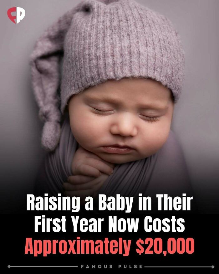43 Wildly Awesome Facts & Stories That’ll Blow Your Mind