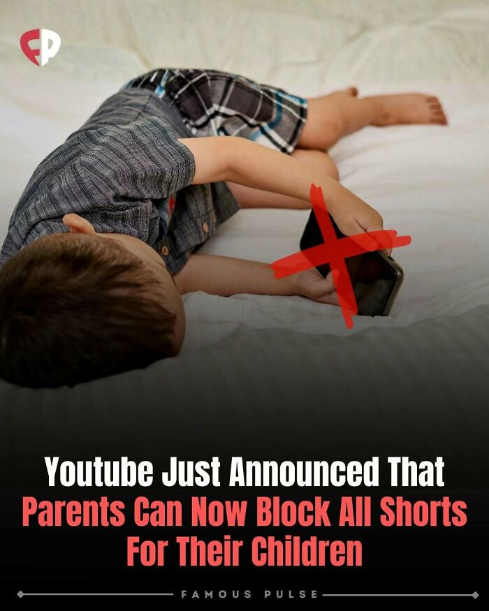 43 Wildly Awesome Facts & Stories That’ll Blow Your Mind