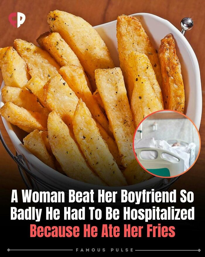 43 Wildly Awesome Facts & Stories That’ll Blow Your Mind