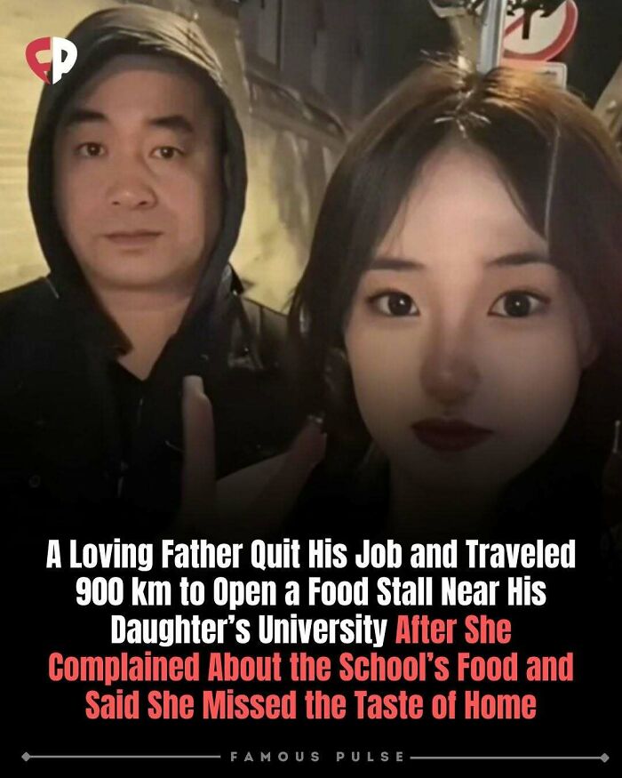 43 Wildly Awesome Facts & Stories That’ll Blow Your Mind