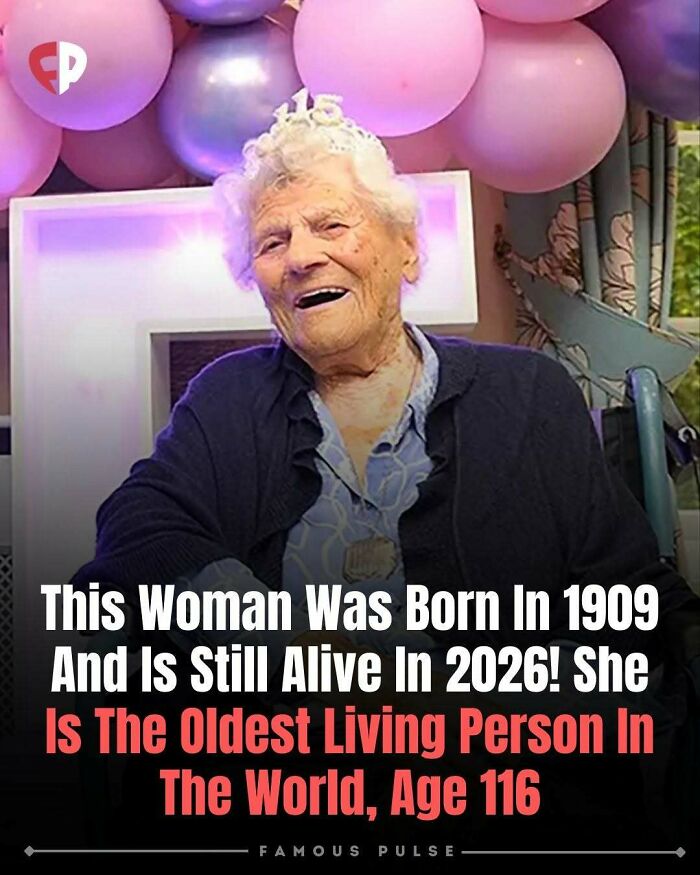 43 Wildly Awesome Facts & Stories That’ll Blow Your Mind