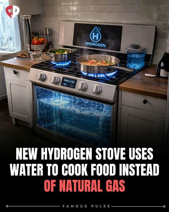 43 Wildly Awesome Facts & Stories That’ll Blow Your Mind