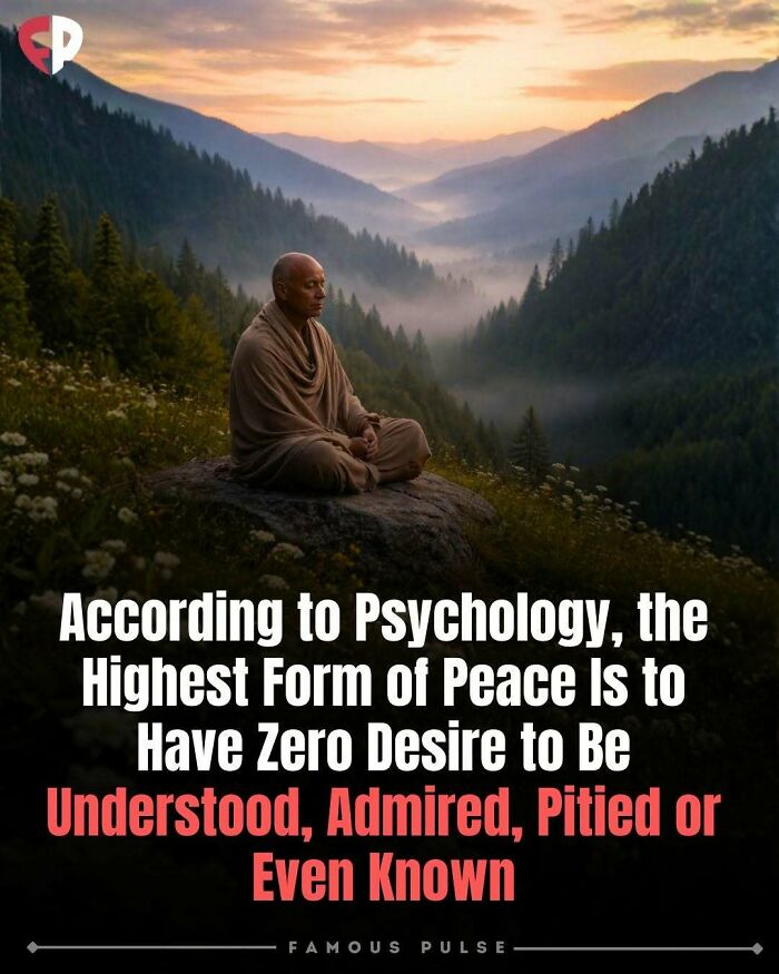 43 Wildly Awesome Facts & Stories That’ll Blow Your Mind