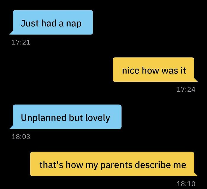 Honesty Is the Best Policy... Right?