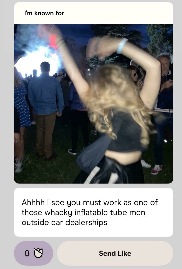 Losing My Mind on These Apps