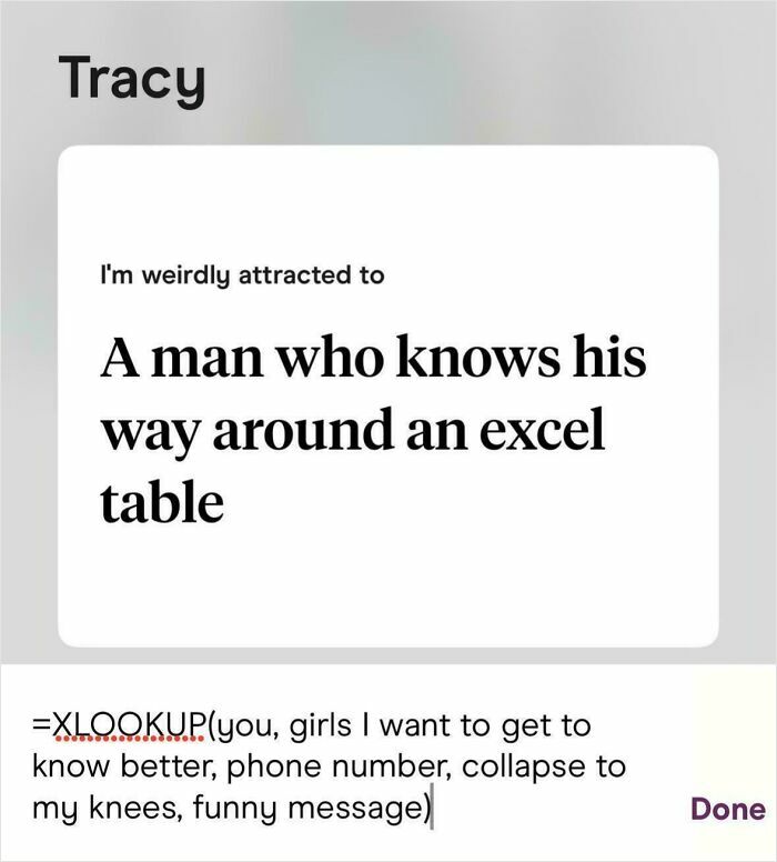 Let's Peek at These 67 Texts That Are Just Too Funny To Ignore