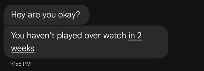 Let's Peek at These 67 Texts That Are Just Too Funny To Ignore