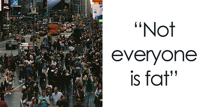Wait, They Actually Said These Crazy Things About America?!
