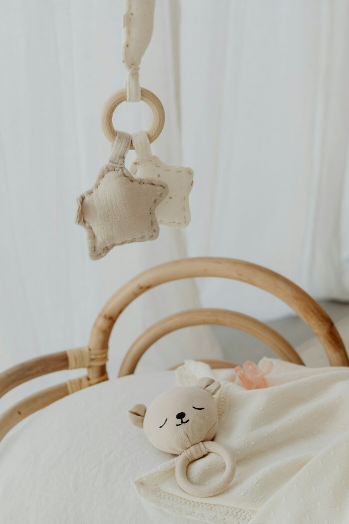 Baby Shower Drama: Lawyer And Paternity Test Drop The Mic