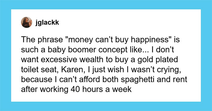 Boomers Doing the Most: 32 Times They Totally Didn’t Get It