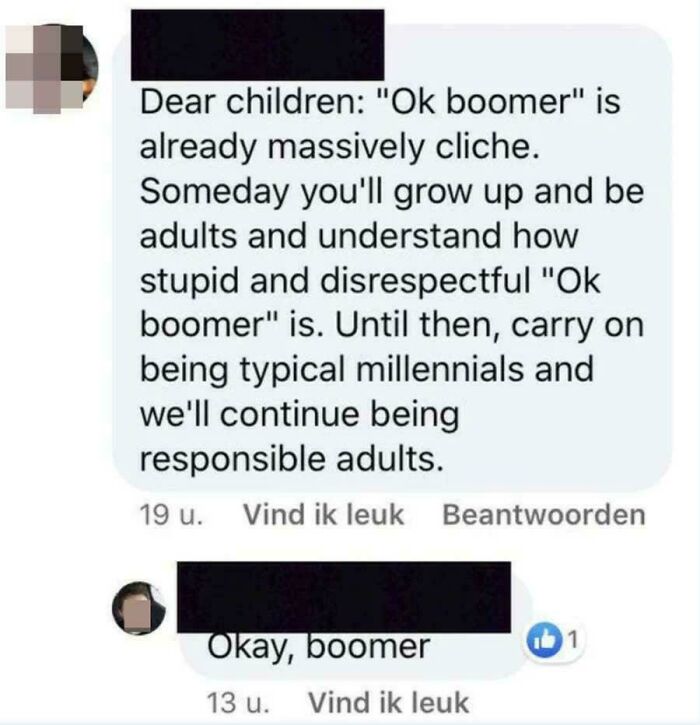 Grammar Lessons Needed ASAP