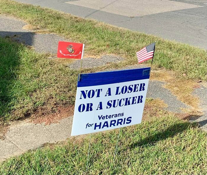 Let’s Agree to Disagree... or Not