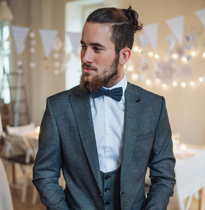Wedding Day WTFs That Scream ‘This Won’t Last’