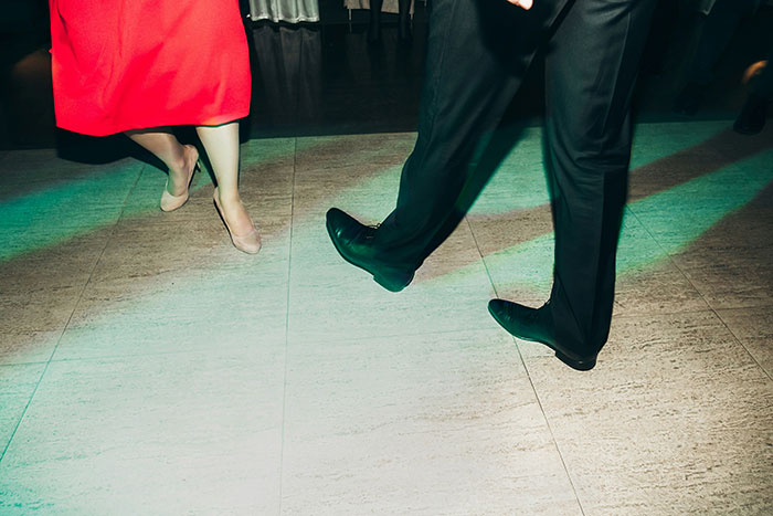 Wedding Day WTFs That Scream ‘This Won’t Last’