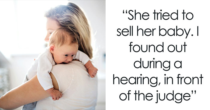 Let’s Peek Inside Lawyers’ Wildest “Oh Nope, THEY’RE the Monster” Moments