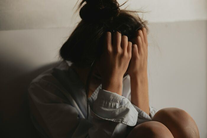 Let’s Peek Inside Lawyers’ Wildest “Oh Nope, THEY’RE the Monster” Moments