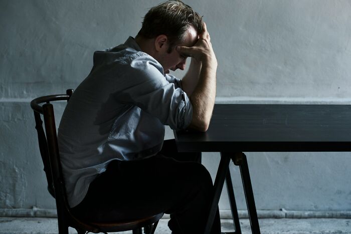 Let’s Peek Inside Lawyers’ Wildest “Oh Nope, THEY’RE the Monster” Moments