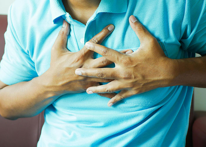 47 Times Docs Couldn’t Believe People Were Still Kicking