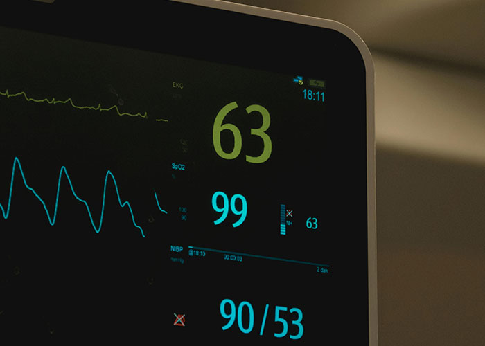 47 Times Docs Couldn’t Believe People Were Still Kicking