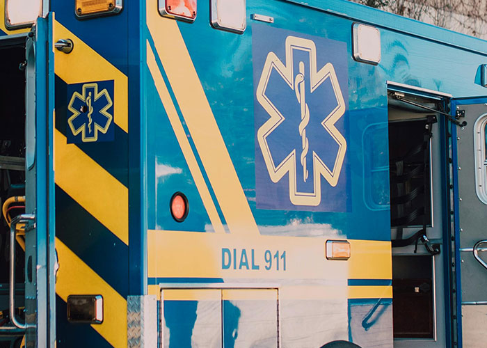 47 Times Docs Couldn’t Believe People Were Still Kicking