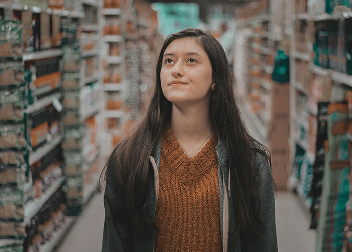 25 Wild Signs That Your Wallet’s Freaking Out (and We Noticed Too)