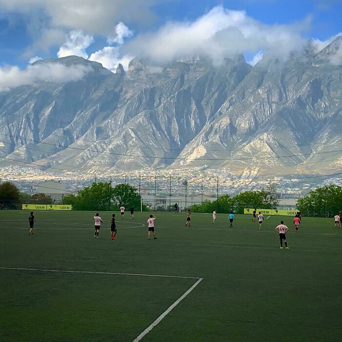 Wait, These Photos Actually Made Us Breathe Out Loud!