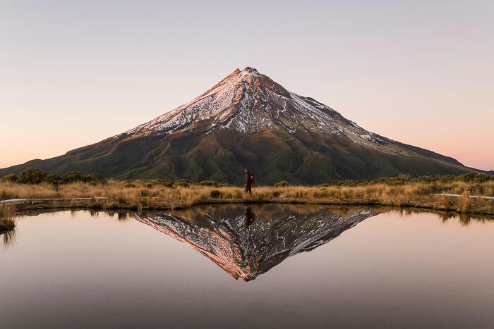Wait, These Photos Actually Made Us Breathe Out Loud!