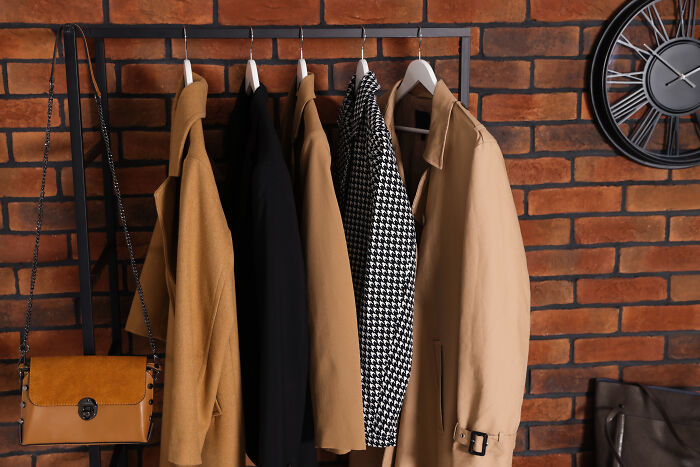 Wait, They Actually Ranked That?! 49 'Expensive' Things That Secretly Save You Tons of Money