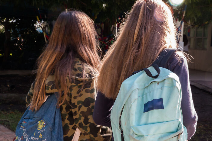 Wait, They Actually Ranked That?! 49 'Expensive' Things That Secretly Save You Tons of Money