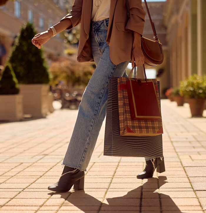 Wait, They Actually Ranked That?! 49 'Expensive' Things That Secretly Save You Tons of Money