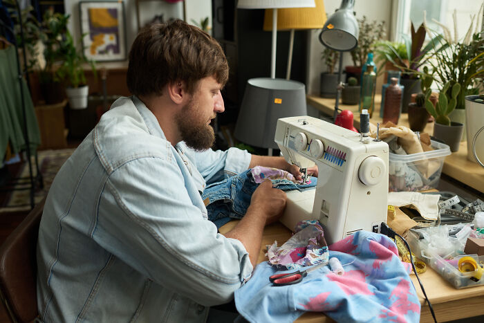 Wait, They Actually Ranked That?! 49 'Expensive' Things That Secretly Save You Tons of Money