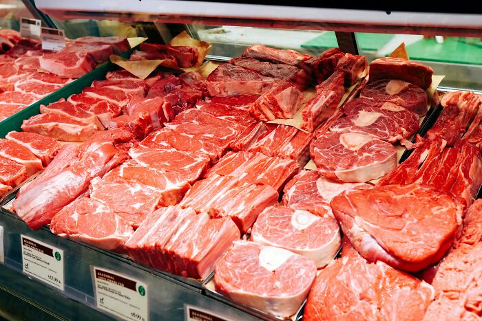 Wait, They Actually Ranked That?! 49 'Expensive' Things That Secretly Save You Tons of Money