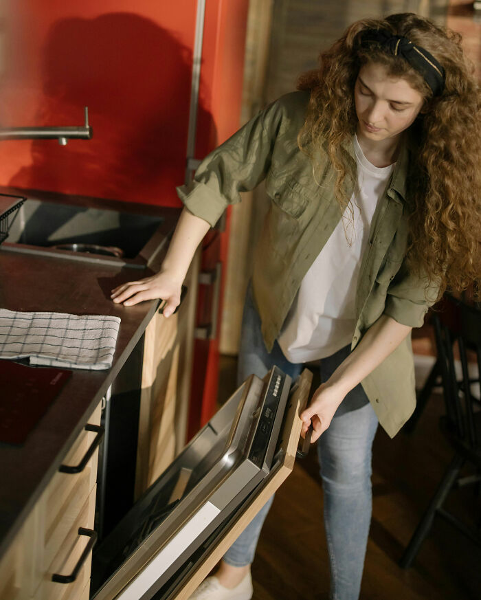 Wait, They Actually Ranked That?! 49 'Expensive' Things That Secretly Save You Tons of Money