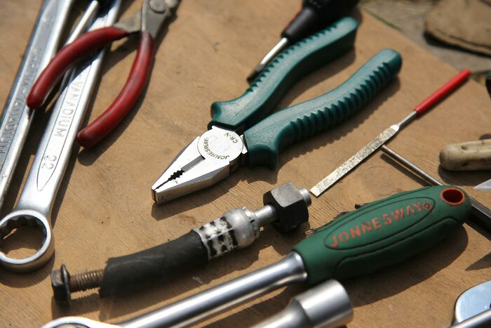 Wait, They Actually Ranked That?! 49 'Expensive' Things That Secretly Save You Tons of Money