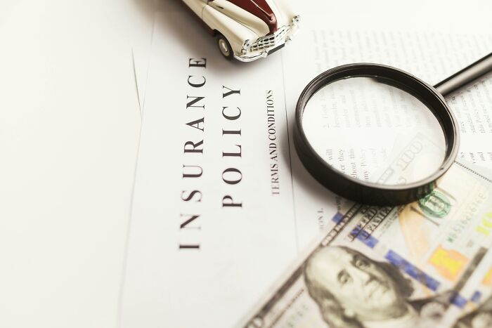 Wait, They Actually Ranked That?! 49 'Expensive' Things That Secretly Save You Tons of Money