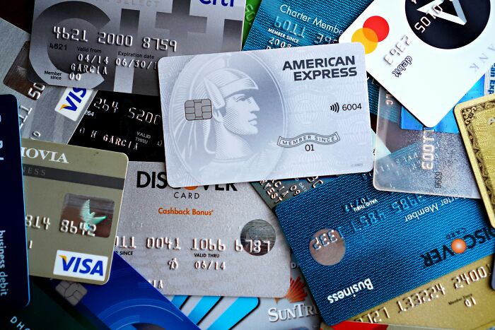 Wait, They Actually Ranked That?! 49 'Expensive' Things That Secretly Save You Tons of Money