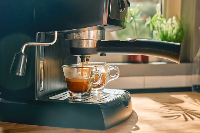 Wait, They Actually Ranked That?! 49 'Expensive' Things That Secretly Save You Tons of Money