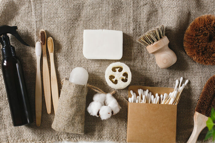 Wait, They Actually Ranked That?! 49 'Expensive' Things That Secretly Save You Tons of Money