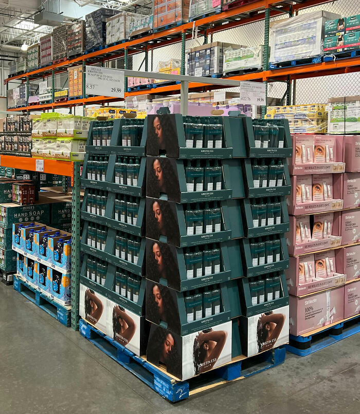 Wait, They Actually Ranked That?! 49 'Expensive' Things That Secretly Save You Tons of Money